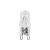 Halogen Lamp 60W G9 240V Clear