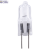 Halogen Lamp 20W G4 12V Clear