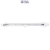 Halogen Lamp PRO Linear 230W R7s 118mm