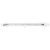 Halogen Lamp PRO Linear 400W R7s 118mm