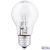 Halogen Lamp 70W E27 A55 Clear