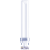 CFL Bulb PL-S G23 9W/865 (2-pins) DULUX S