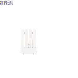 CFL Bulb PL-F 2G10 24W/865 (4-pins) DULUX F