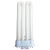 CFL Bulb PL-F 2G10 36W/830 (4-pins) DULUX F