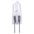 Halogen Lamp 35W G4 12V Clear