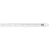 Linear Halogen Lamp 60W R7s 78mm
