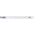 Linear Halogen Lamp 60W R7s 118mm