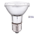 Halogen Lamp 50W E27 PAR20 230V 25°