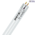 Fluorescent Tube G5 6W/827 T5