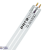Fluorescent Tube G5 8W/830 T5