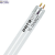 Fluorescent Tube G5 13W/827 T5