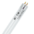 Fluorescent Tube G5 13W/830 T5