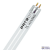 Fluorescent Tube G5 14W/865 T5