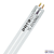 Fluorescent Tube G5 21W/865 T5