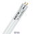 Fluorescent Tube G5 24W/840 T5