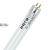 Fluorescent Tube G5 28W/827 T5