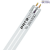 Fluorescent Tube G5 28W/830 T5