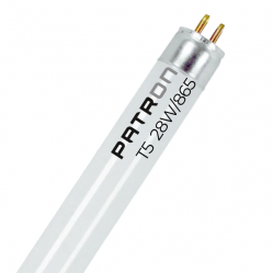 Fluorescent Tube G5 28W/865 T5