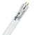 Fluorescent Tube G5 35W/830 T5