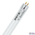 Fluorescent Tube G5 35W/840 T5