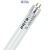 Fluorescent Tube G5 49W/830 T5