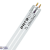 Fluorescent Tube G5 49W/840 T5