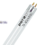 Fluorescent Tube G5 80W/830 T5