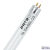 Fluorescent Tube G13 15W/865 T8