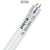 Fluorescent Tube G13 18W/865 T8
