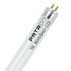 Fluorescent Tube G13 36W/840 T8