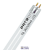 Fluorescent Tube G13 36W/840 T8