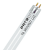 Fluorescent Tube G13 58W/827 T8