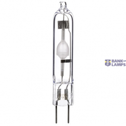 ConstantColor™ CMH  Single Ended Mini  CMH35/TC/UVC/U/930/G8.5  PRECISE™TU