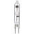 ConstantColor™ CMH  Single Ended Mini  CMH35/TC/UVC/U/930/G8.5  PRECISE™TU