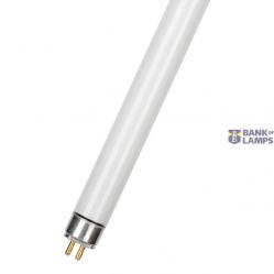 TUN T5 LongLast 28W 840 High Efficiency