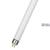 TUN T5 LongLast 28W 840 High Efficiency