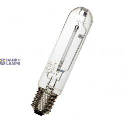 HPS Lamp LU150/100/XO/T/E40 150W E40 93102237