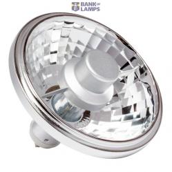 TUN CMH70 AR111 70W 930 GX8.5 10D
