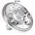 TUN CMH70 AR111 70W 930 GX8.5 10D