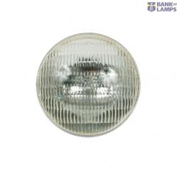 TUN PAR56 Screw T. 12V 300W WFL Swimpool