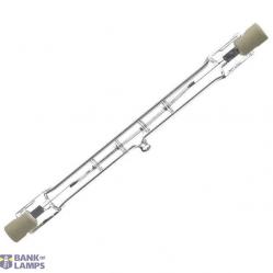 HAL. 1000W 189mm 509472 Tungsram