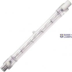 Bulb  hal. 1000W 180mm 509473 Tungsram