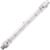 Bulb  hal. 1000W 180mm 509473 Tungsram
