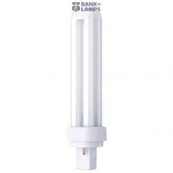 Bulb 7W/865 BIAX  S 511236 Tungsram