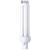 Bulb 7W/865 BIAX  S 511236 Tungsram