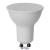 LED Bulb GU10 3.5W 3000K 38° 217Lm