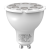 LED SPOT GU10 5W 410lm 3000K 38°