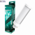 Spuldze LED G24D 8W/865 675lm INESA 60070