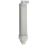 LED PLCC 12W 1350lm 130° 2700K G24d
