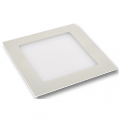 DOWNLIGHT Recessed TRIMIUM S100 DN-1010-60-B9 Leds-C4
